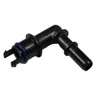 ACDelco® - Genuine GM Parts™ PCV Valve