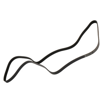 ACDelco® - GM Original Equipment™ Serpentine Belt