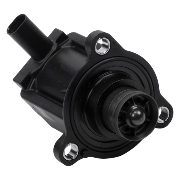 ACDelco® - Genuine GM Parts™ Turbocharger Wastegate Solenoid