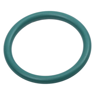 ACDelco® - Genuine GM Parts™ Turbocharger Oil Line Seal