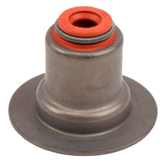 ACDelco® - Genuine GM Parts™ Exhaust Valve Stem Oil Seal