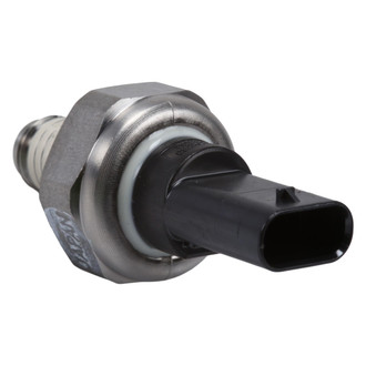 ACDelco® - Genuine GM Parts™ Oil Pressure Sensor