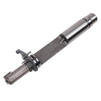 ACDelco® - Genuine GM Parts™ Balance Shaft