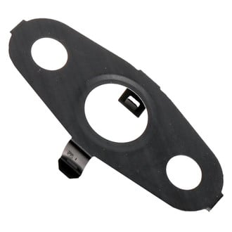 ACDelco® - Genuine GM Parts™ Turbocharger Oil Return Line Gasket