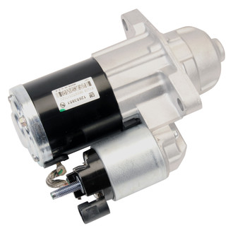 ACDelco® - Genuine GM Parts™ Starter