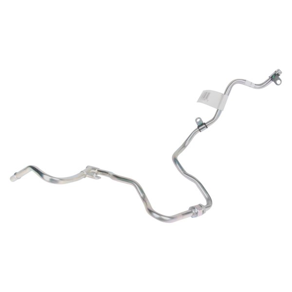 ACDelco® - Genuine GM Parts™ Diesel Fuel Feed Line
