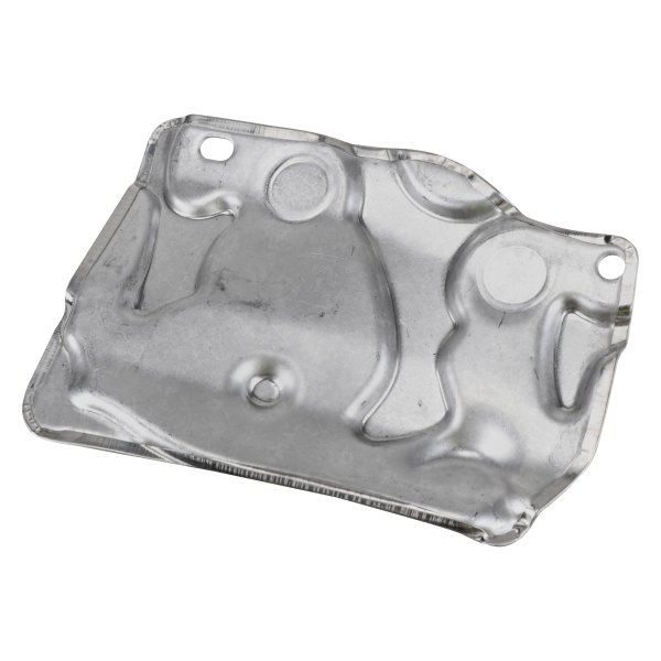 ACDelco® - Genuine GM Parts™ Starter Heat Shield