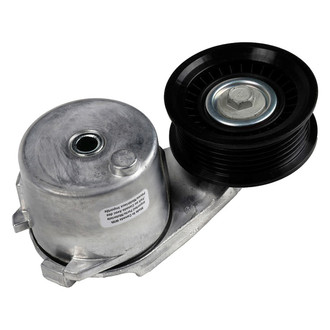 ACDelco® - GM Original Equipment™ Drive Belt Tensioner