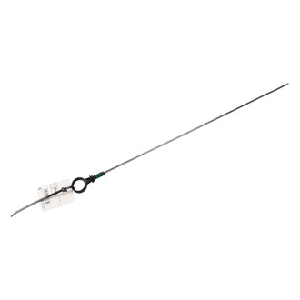 ACDelco® - Genuine GM Parts™ Engine Oil Dipstick