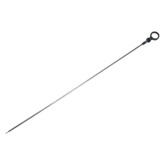ACDelco® - Genuine GM Parts™ Engine Oil Dipstick