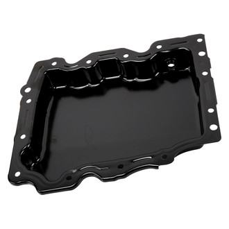 ACDelco® - Genuine GM Parts™ Lower Engine Oil Pan