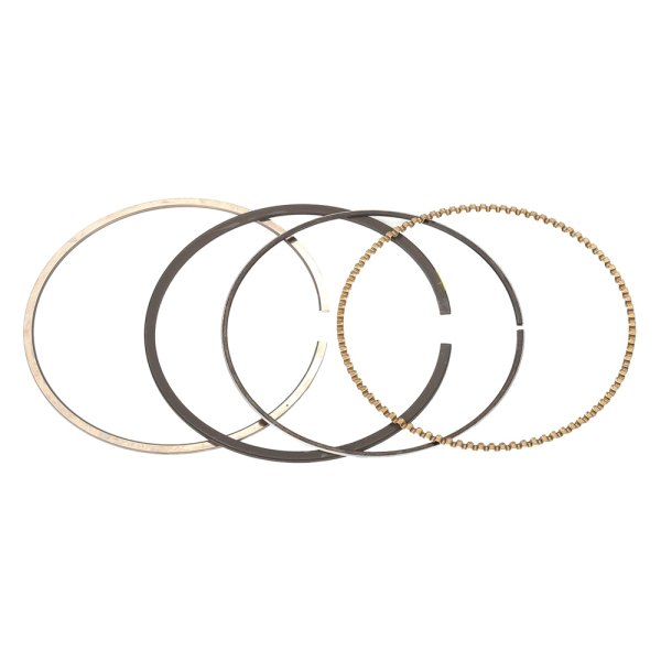 ACDelco® - Piston Rings