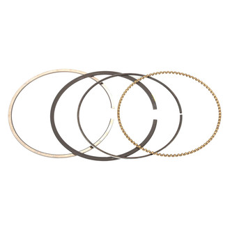 ACDelco® - Genuine GM Parts™ Piston Rings