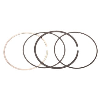 ACDelco® - Genuine GM Parts™ Engine Piston Ring
