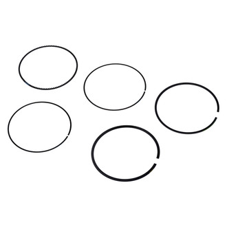 ACDelco® - Genuine GM Parts™ Piston Rings