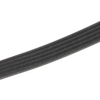 ACDelco® - GM Original Equipment™ Serpentine Belt
