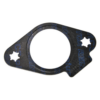 ACDelco® - Genuine GM Parts™ Fuel Pump Mounting Gasket