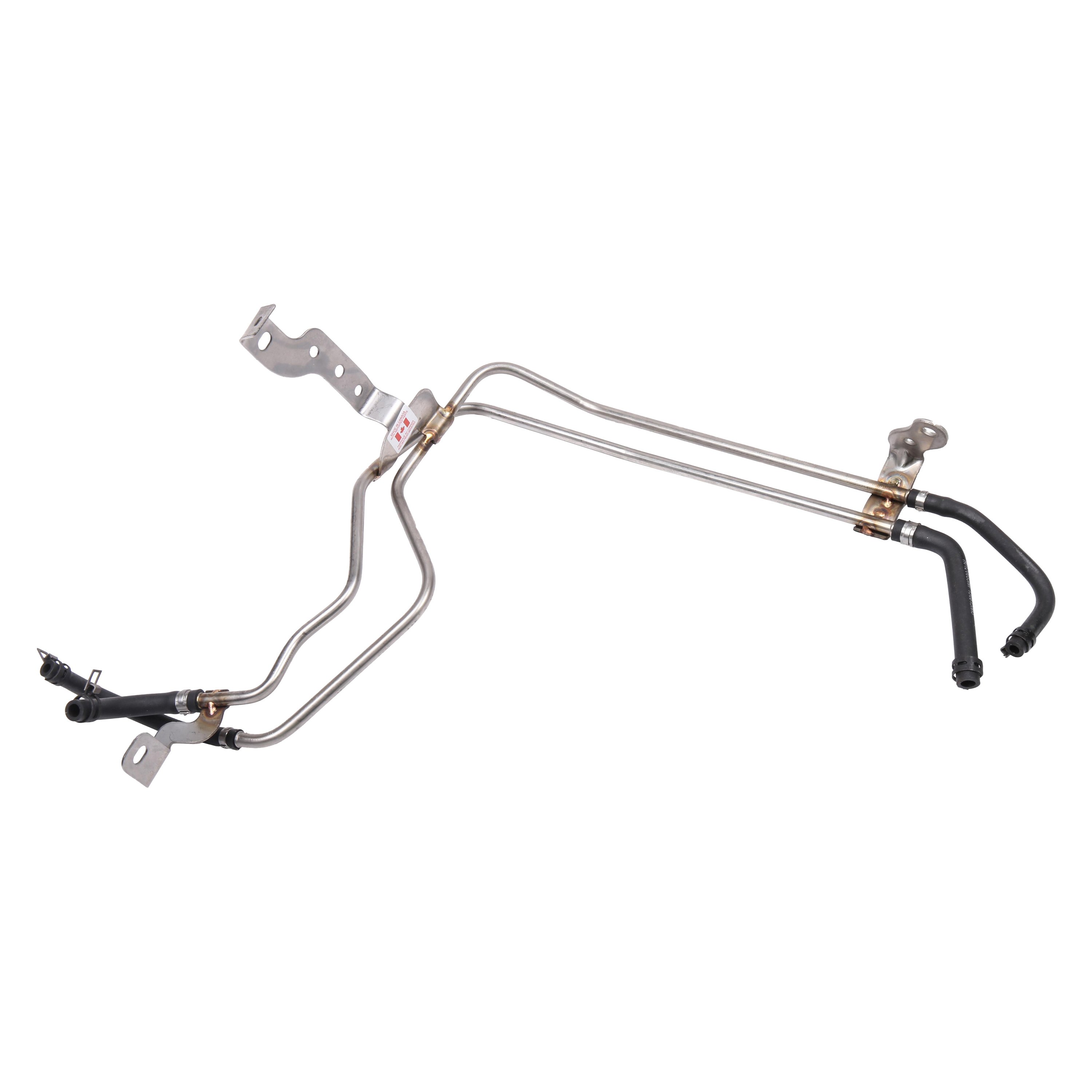 ACDelco® 12654555 Genuine GM Parts™ Exhaust Gas Differential Pressure