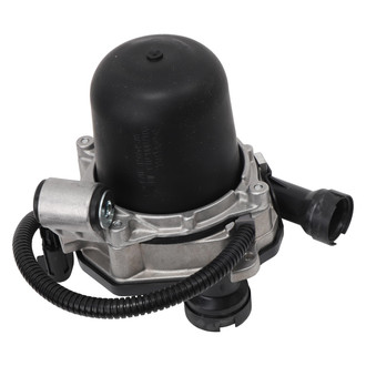 ACDelco® - GM Original Equipment™ Secondary Air Injection Pump Kit