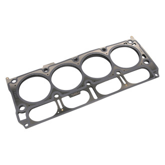 ACDelco® - GM Original Equipment™ Cylinder Head Gasket