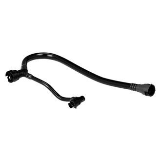ACDelco® - Genuine GM Parts™ Positive Crank Ventilation Valve Tube