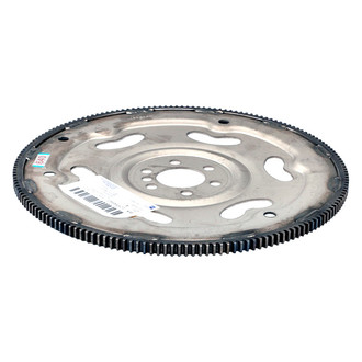 ACDelco® 12654640 - Genuine GM Parts™ Automatic Transmission Flexplate