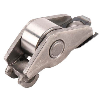 ACDelco® - Genuine GM Parts™ Rocker Arm