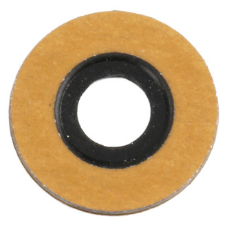 ACDelco® - GM Genuine Parts™ Engine Valve Cover Washer