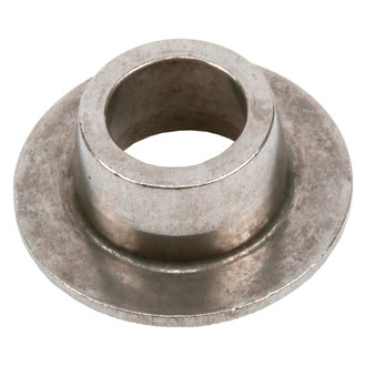 ACDelco® - Genuine GM Parts™ Valve Spring Retainer