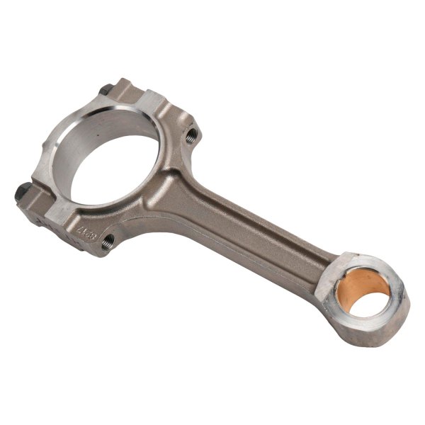 ACDelco® - Connecting Rod