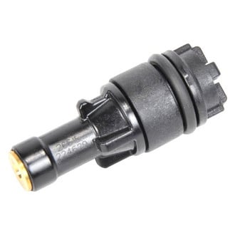 ACDelco® - GM Original Equipment™ PCV Valve