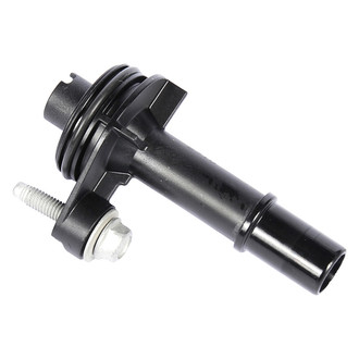 ACDelco® - GM Original Equipment™ PCV Valve