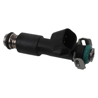 ACDelco® - GM Original Equipment™ Fuel Injector