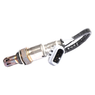 ACDelco® - Genuine GM Parts™ Oxygen Sensor