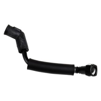 ACDelco® - Genuine GM Parts™ PCV Valve Tube