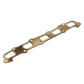ACDelco® 12655844 - Genuine GM Parts™ Exhaust Manifold Gasket