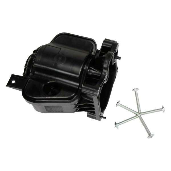 ACDelco® - Genuine GM Parts™ EGR Cooler