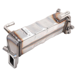 ACDelco® - Genuine GM Parts™ EGR Cooler