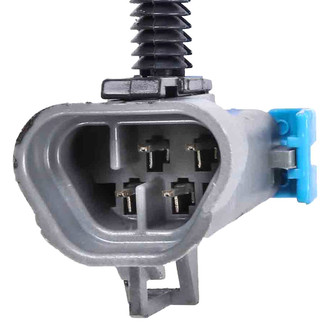 ACDelco® - Genuine GM Parts™ Oxygen Sensor