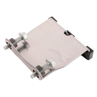 ACDelco® - Genuine GM Parts™ Timing Chain Guide