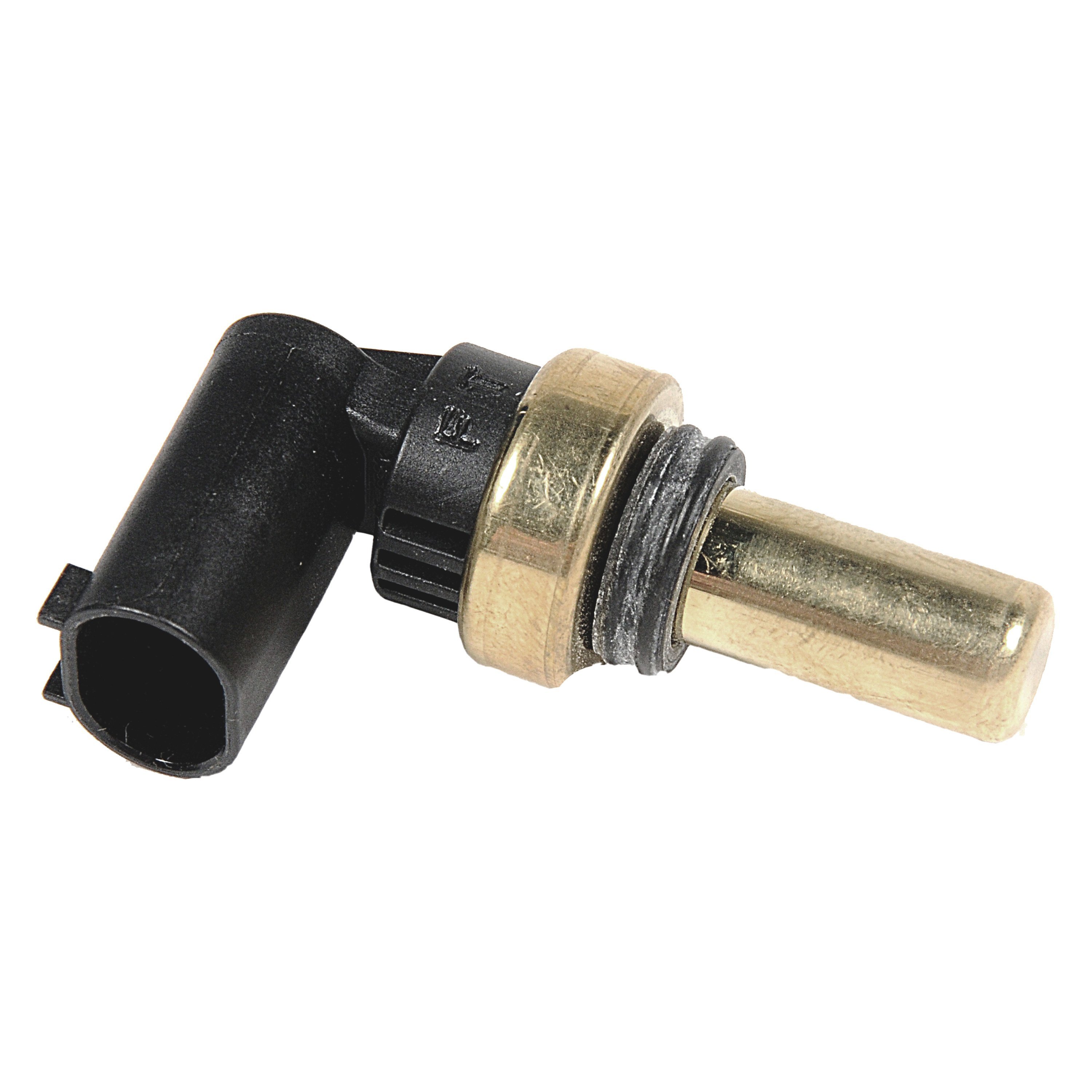 Automotive ACDelco 25186240 Coolant Temperature Sensor