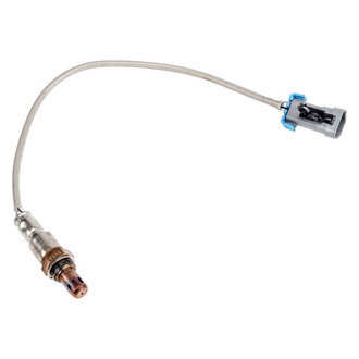 ACDelco® - Genuine GM Parts™ Oxygen Sensor