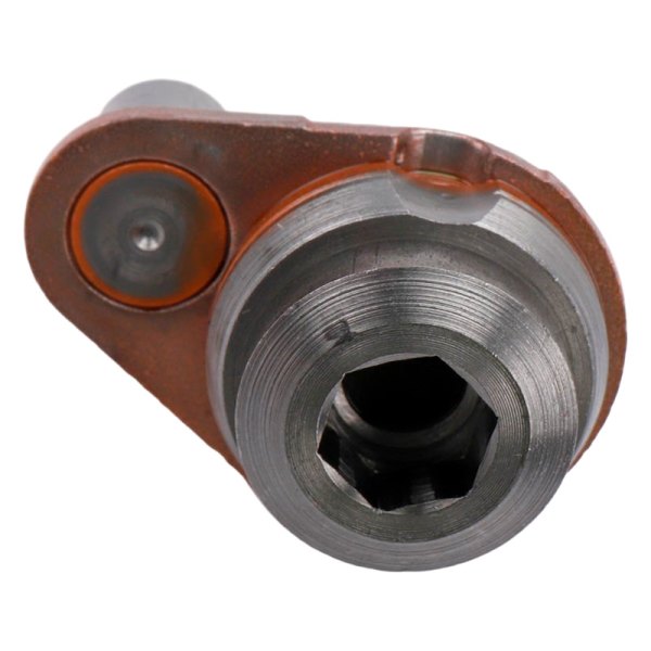 ACDelco® - Genuine GM Parts™ Timing Chain Oiler Nozzle