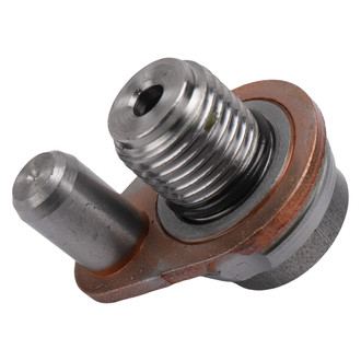 ACDelco® - Genuine GM Parts™ Timing Chain Oiler Nozzle