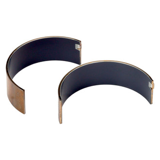 ACDelco® - Genuine GM Parts™ Connecting Rod Bearing