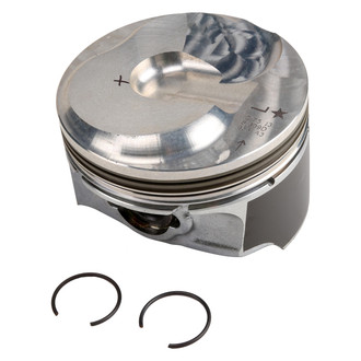 ACDelco® - Genuine GM Parts™ Engine Piston