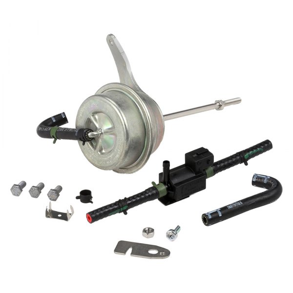 ACDelco® - Genuine GM Parts™ Turbocharger Wastegate Actuator