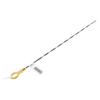 ACDelco® - Genuine GM Parts™ Engine Oil Dipstick