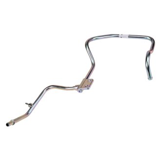 ACDelco® - GM Original Equipment™ Fuel Return Line