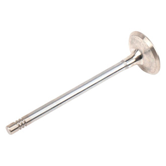 ACDelco® - Genuine GM Parts™ Engine Valve